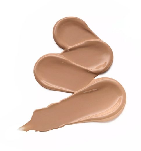 صورة ايسنس كريم اساس اي لوف فلوليس سكين 50