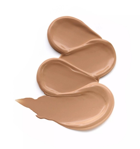 صورة ايسنس كريم أساس آي لوف فلوليس سكين 60