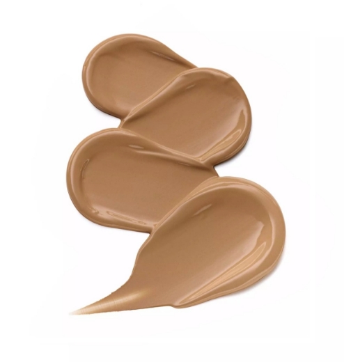 صورة ايسنس كريم أساس آي لاف فلوليس سكين 90