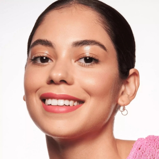 صورة ايسنس كريم أساس آي لاف فلوليس سكين 90