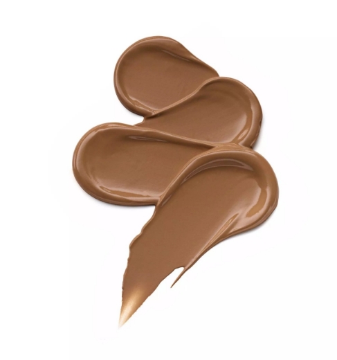 صورة ايسنس كريم أساس مطفي اي لوف فلوليس سكين