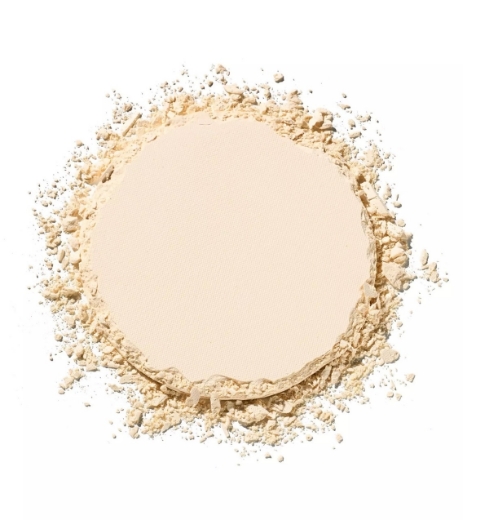 صورة ايسنس مسحوق الموز 20 