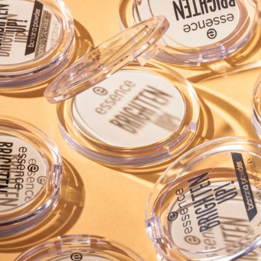 صورة ايسنس مسحوق الموز 20 