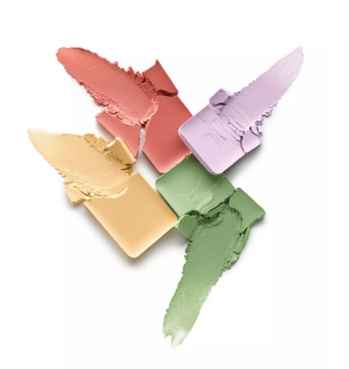 صورة ايسنس باليت كونسيلر خافي ومصحح عيوب البشرة