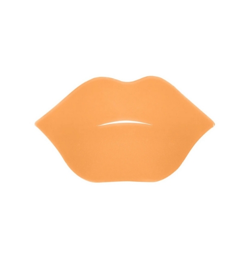 صورة ايسنس بمبكينز برتي ماسك شفايف 