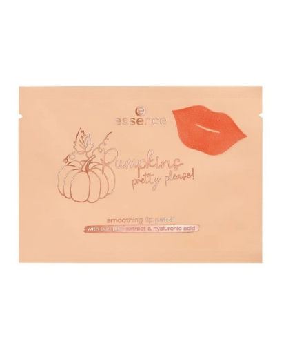 صورة ايسنس بمبكينز برتي ماسك شفايف 