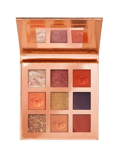 صورة ايسنس اي شادو باليت