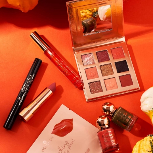 صورة ايسنس اي شادو باليت