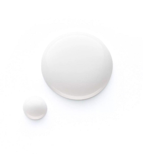 صورة ايسنس طرف طلاء أظافر فرنسي من 01 