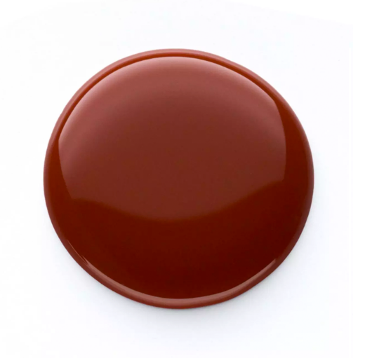 صورة ايسنس طلاء اظافر  59