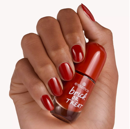 صورة ايسنس طلاء اظافر  59