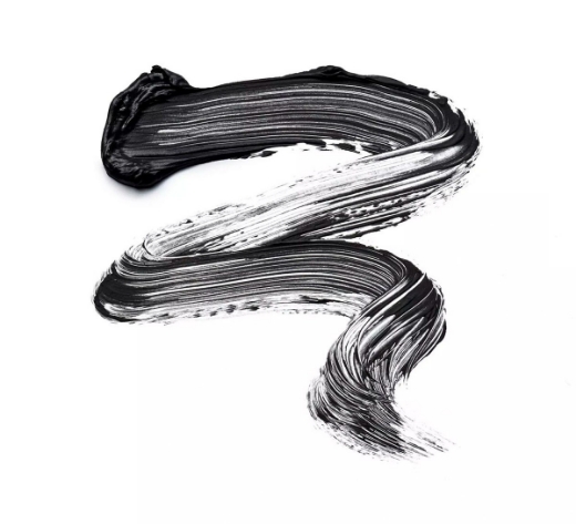 صورة ايسنس ماسكارا كول مي كوين دراماتيك فولس لاش ايفيكت