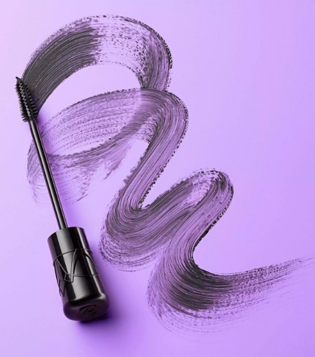 صورة ايسنس ماسكارا كول مي كوين دراماتيك فولس لاش ايفيكت