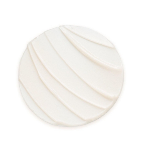 صورة ايسنس قاعدة ظلال العيون برايم لايك ا بوس 5 مل