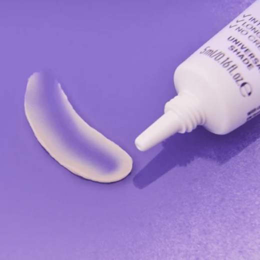 صورة ايسنس قاعدة ظلال العيون برايم لايك ا بوس 5 مل