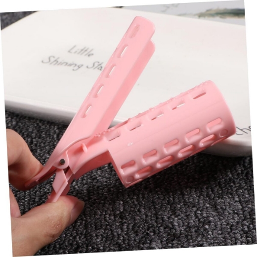 صورة كيلي الشعر