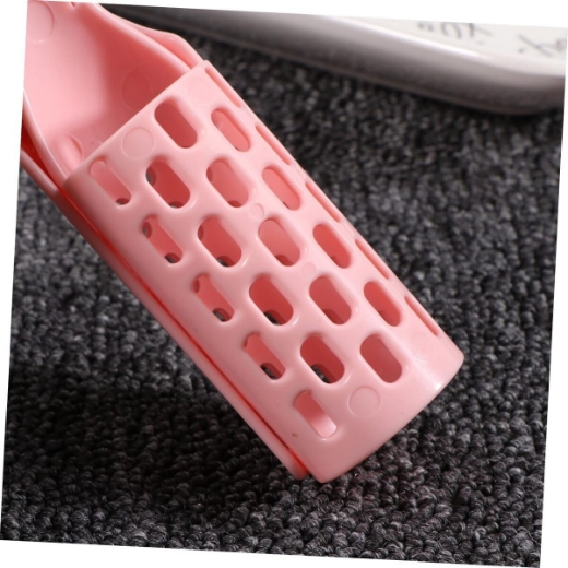 صورة كيلي الشعر