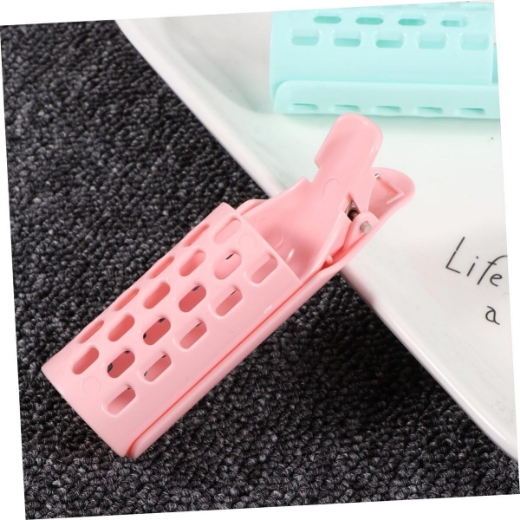 صورة كيلي الشعر