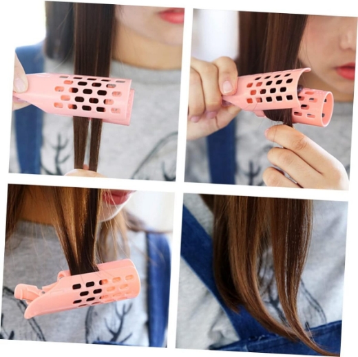 صورة كيلي الشعر