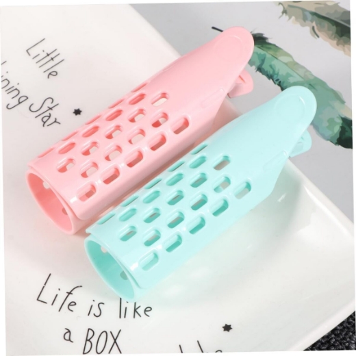 صورة كيلي الشعر