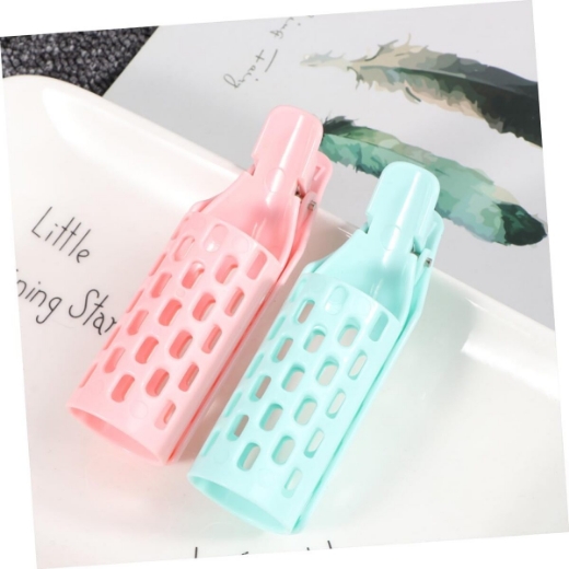 صورة كيلي الشعر