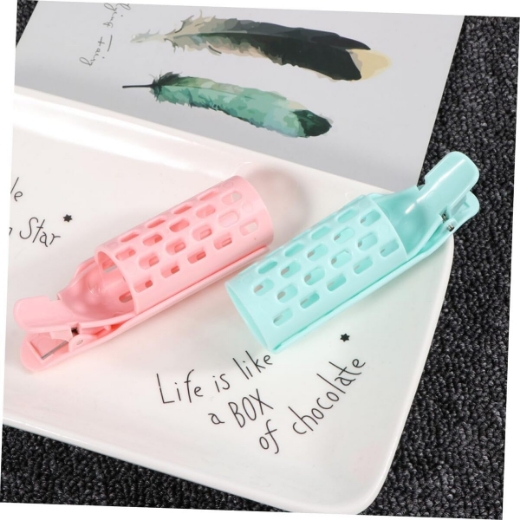 صورة كيلي الشعر