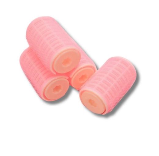 صورة  كيلي الشعر عدد 3 حبات 