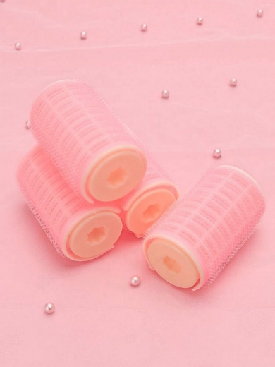 صورة  كيلي الشعر عدد 3 حبات 