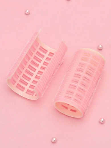 صورة  كيلي الشعر عدد 3 حبات 