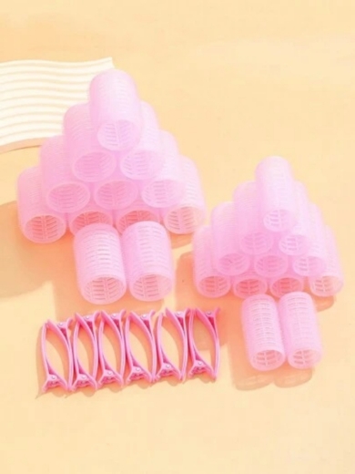 صورة  كيلي الشعر عدد 3 حبات 