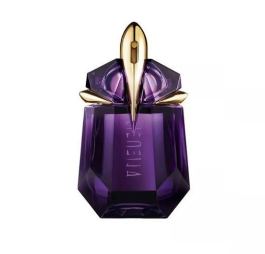 صورة ثيري موجلير الين بارفيوم 30مل نسائي