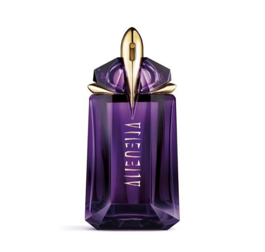 صورة ثيري موجلير الين بارفيوم 60مل نسائي