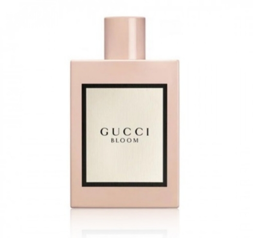 صورة جوتشي بلوم بارفيوم 75مل نسائي