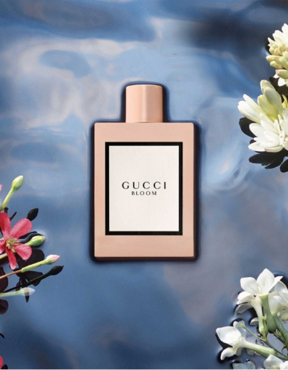 صورة جوتشي بلوم بارفيوم 75مل نسائي