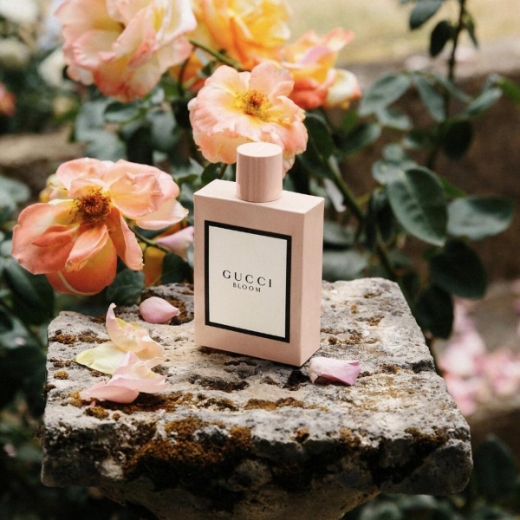 صورة جوتشي بلوم بارفيوم 75مل نسائي