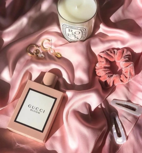 صورة جوتشي بلوم بارفيوم 75مل نسائي