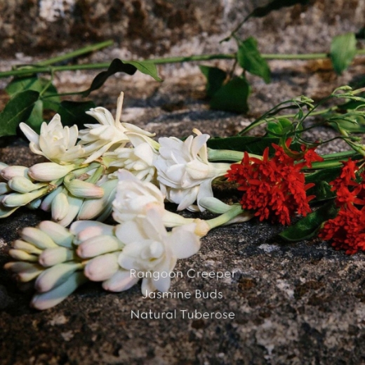 صورة جوتشي بلوم بارفيوم 75مل نسائي