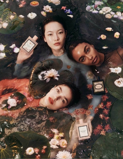 صورة جوتشي بلوم بارفيوم 75مل نسائي