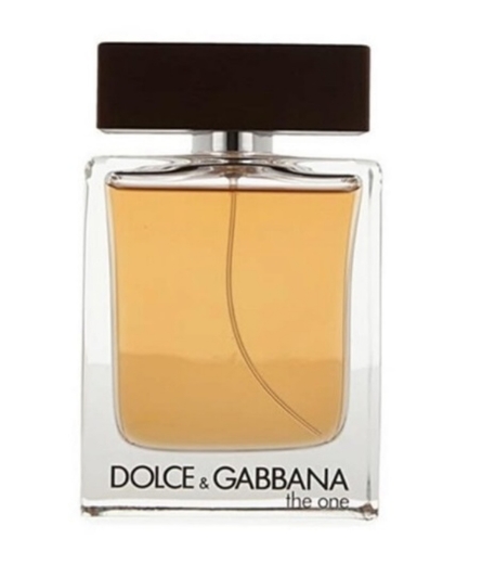 صورة دي اند جي ذاون عطر 100مل رجالي