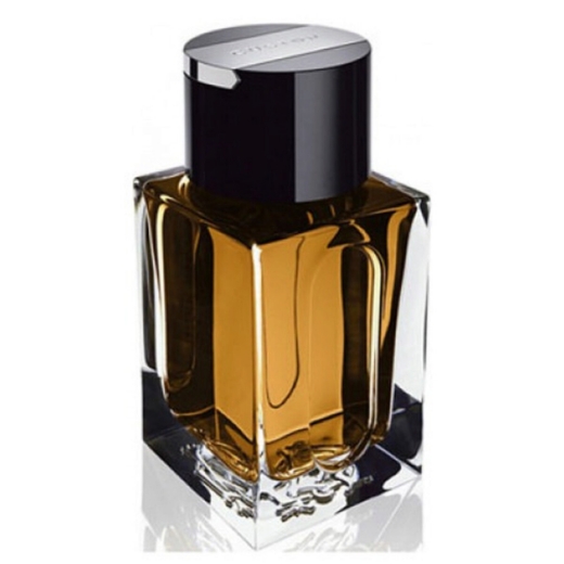 صورة دانهيل كوستوم عطر 100مل رجالي