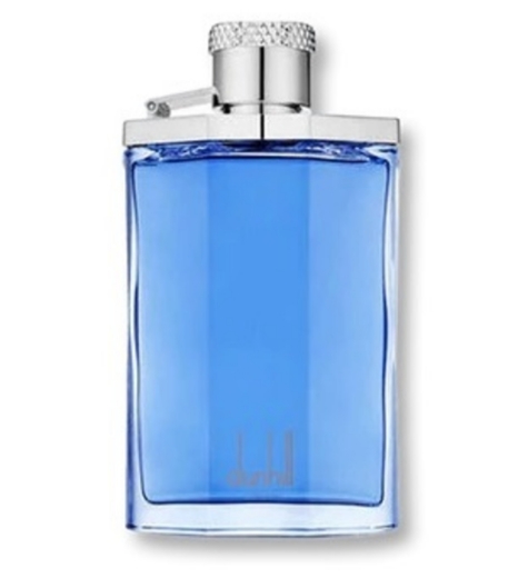 صورة دنهيل ديزير بلو عطر 100مل رجالي