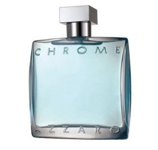 صورة ازارو كروم عطر 100مل رجالي
