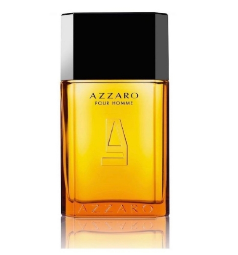 صورة ازارو بور هوم عطر 100مل رجالي