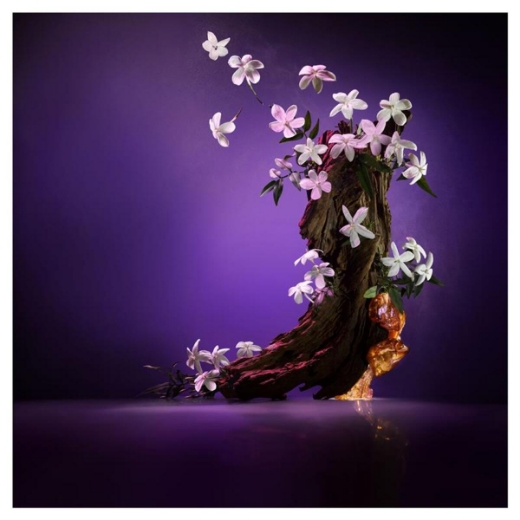 صورة ثيري موجلير الين للشعر بارفيوم 30مل نسائي