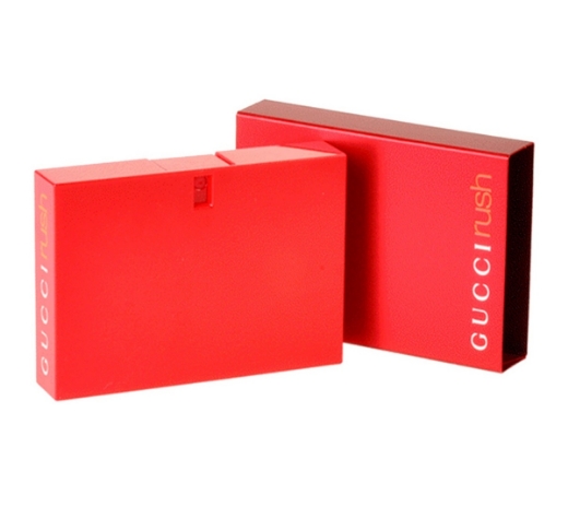 صورة جوتشي رش بارفيوم 75مل نسائي