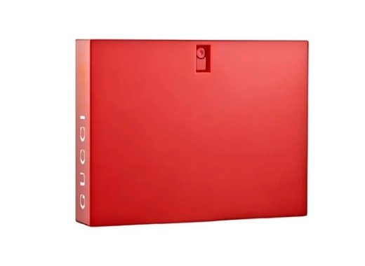 صورة جوتشي رش بارفيوم 75مل نسائي