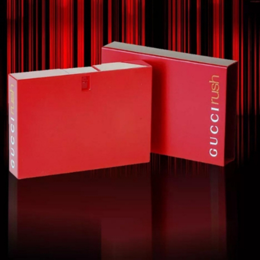 صورة جوتشي رش بارفيوم 75مل نسائي