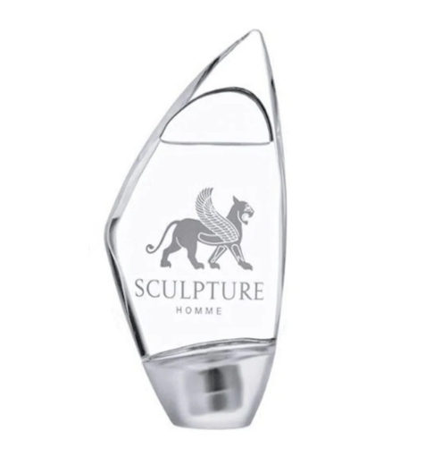 صورة نيكوس سكلبشر عطر 100مل رجالي