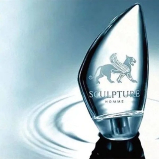 صورة نيكوس سكلبشر عطر 100مل رجالي