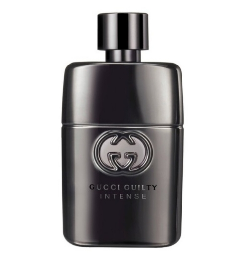 صورة جوتشي جلتي انتنس عطر 50مل رجالي